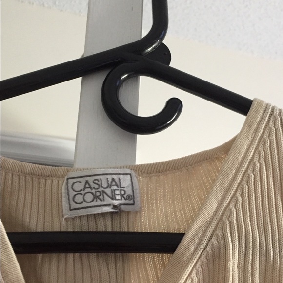 Top - Picture 3 of 4